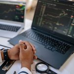 Looking for premier business plan writers in Kampala, Uganda? Alveron Advisory Services designs elite investor-ready business plans, bank loan proposals (UDB, Stanbic, Centenary), agricultural grant applications, and pitch decks. Read our definitive guide to raising capital and scaling in East Africa.