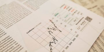 Leading Tax Consulting Firm in Uganda. Specialist Corporate Tax Advisors in Kampala Offering URA Compliance, Tax Audit Support, Planning, & Advisory.